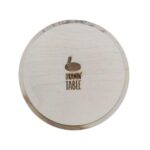 Couvercle de rechange – Drawin’table®