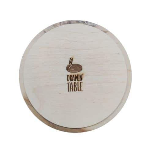 Couvercle de rechange – Drawin’table®