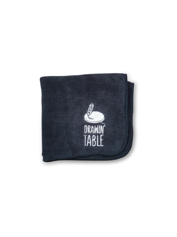 Microfibre Drawin&rsquo;kids®