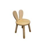 Chaise Lapin