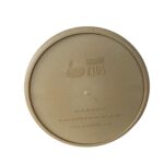 Pot à crayons en bois & plastique recyclé