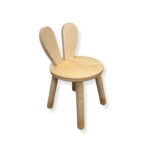 Chaise Lapin
