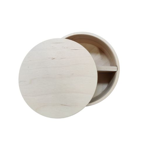 Couvercle de rechange – Drawin’table®