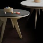 La Drawin’table® – Home Edition