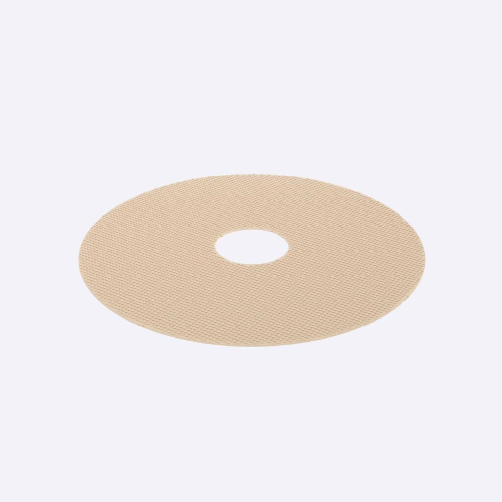 Play & Build MINI – Plateau compatible LEGO®* pour enfants de 5 à 10 ans