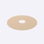 Play & Build MINI – Plateau compatible LEGO®* pour enfants de 5 à 10 ans