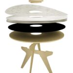 La Drawin’table® – Home Edition