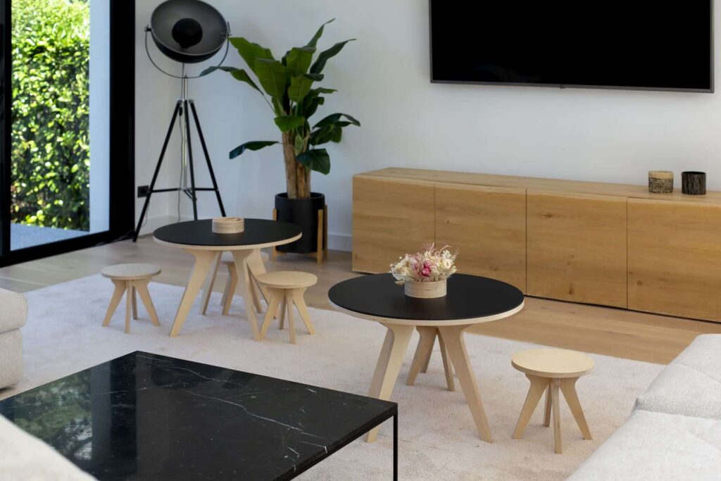 La Drawin’table® – Home Edition