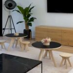 La Drawin’table® – Home Edition