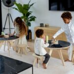 La Drawin’table® – Home Edition