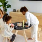 La Drawin’table® – Home Edition