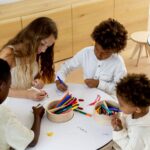 La Drawin’table® – Home Edition