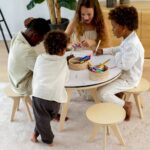 La Drawin’table® – Home Edition