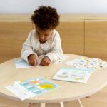 La Drawin’table® – Home Edition