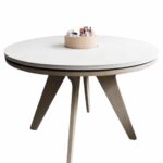 La Drawin’table® – Home Edition