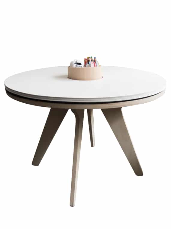 La Drawin’table® – Home Edition