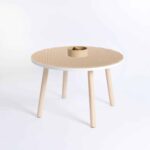 Imagin’table® – Table évolutive et créative pour enfants