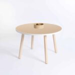 Imagin’table® – Table évolutive et créative pour enfants