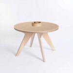 Play & Build MINI – Plateau compatible LEGO®* pour enfants de 5 à 10 ans