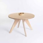 Play & Build MINI – Plateau compatible LEGO®* pour enfants de 5 à 10 ans