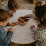 La Drawin’table® – Home Edition