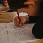 La Drawin’table® – Home Edition