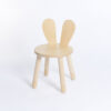 Chaise Lapin