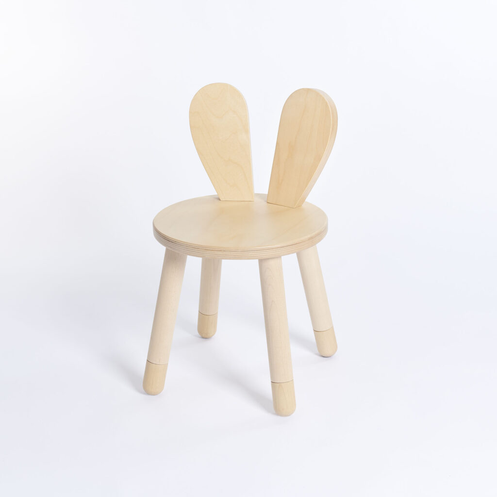 Drawin’board – Plateau effaçable pour table enfant