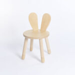 Drawin’board – Plateau effaçable pour table enfant