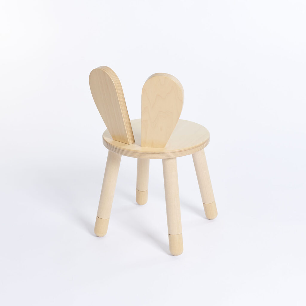 Drawin’board – Plateau effaçable pour table enfant