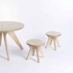 Drawin’board – Plateau effaçable pour table enfant