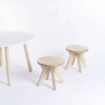 Drawin’board – Plateau effaçable pour table enfant