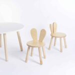 Drawin’board – Plateau effaçable pour table enfant