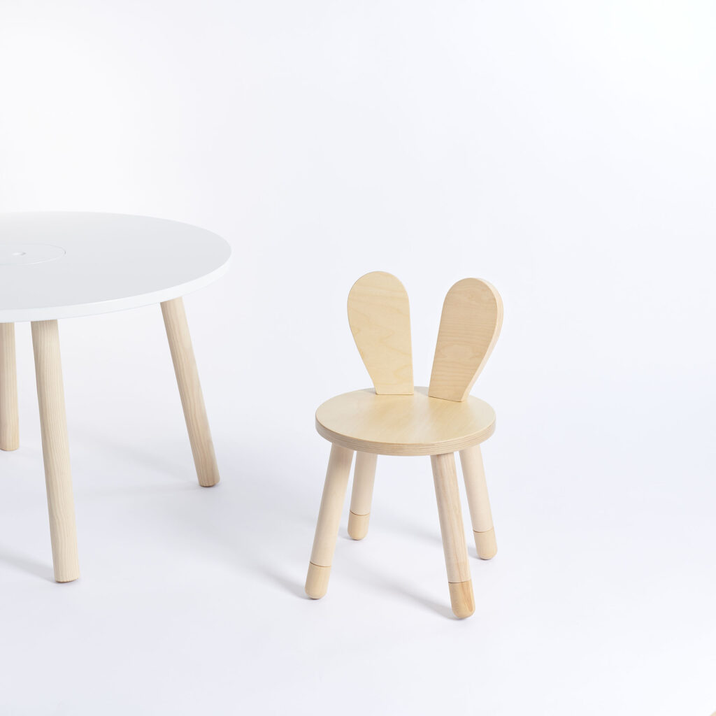 Drawin’board – Plateau effaçable pour table enfant