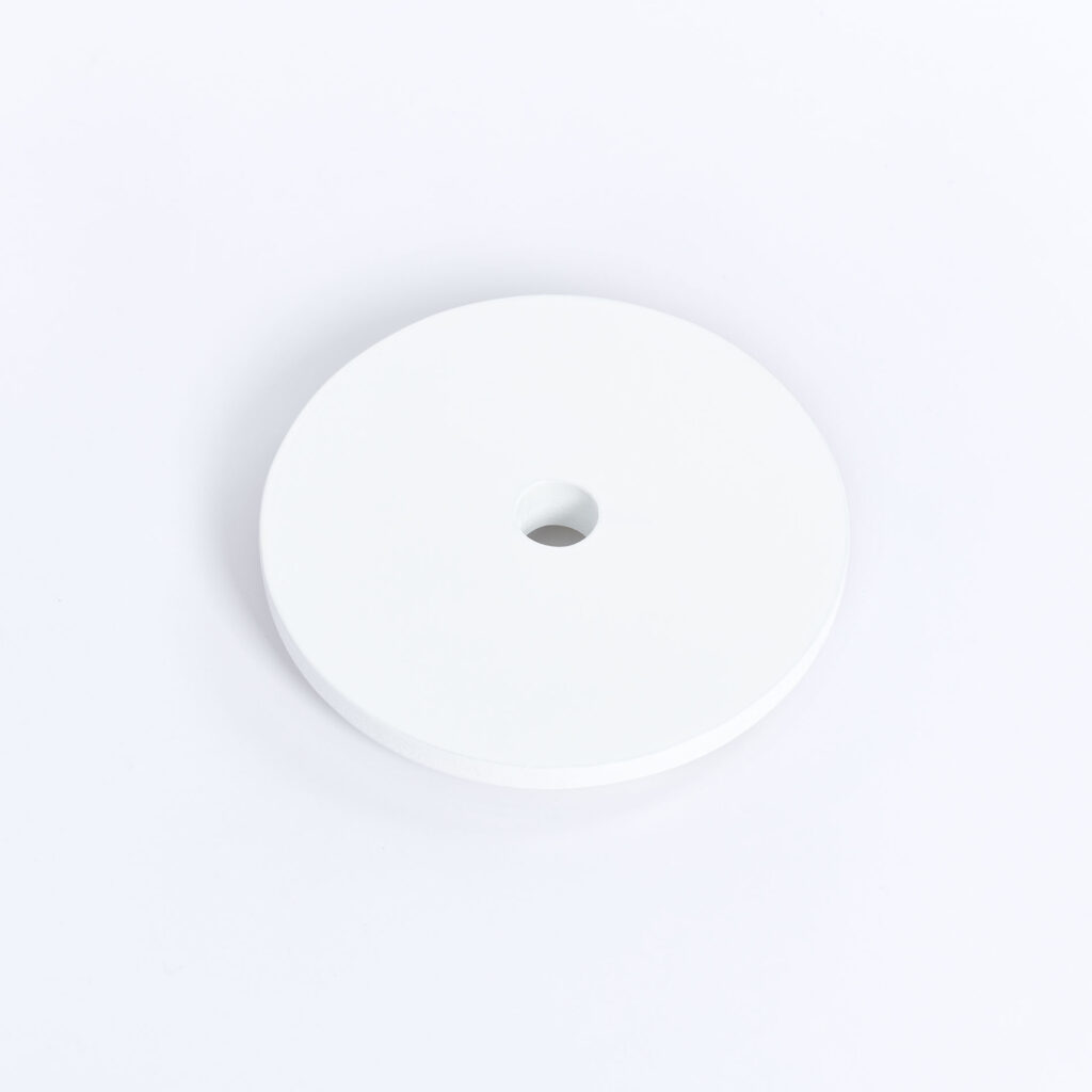 Drawin’board – Plateau effaçable pour table enfant