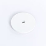 Drawin’board – Plateau effaçable pour table enfant