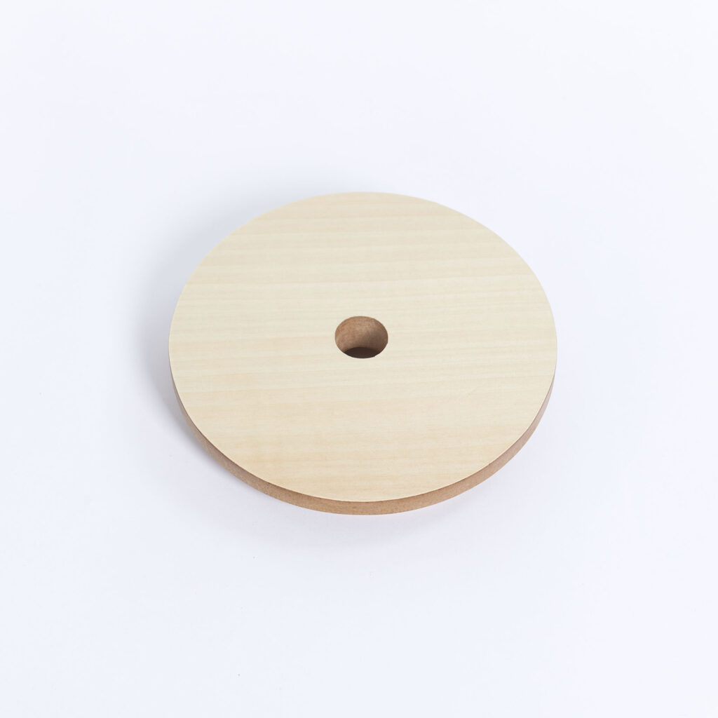 Drawin’board – Plateau effaçable pour table enfant