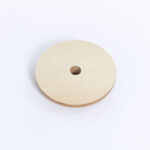 Drawin’board – Plateau effaçable pour table enfant