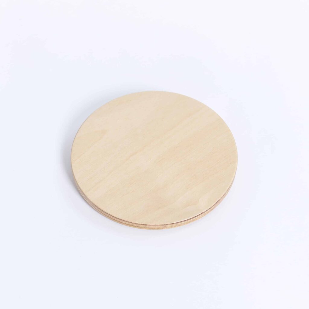 Drawin’board – Plateau effaçable pour table enfant