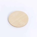 Drawin’board – Plateau effaçable pour table enfant