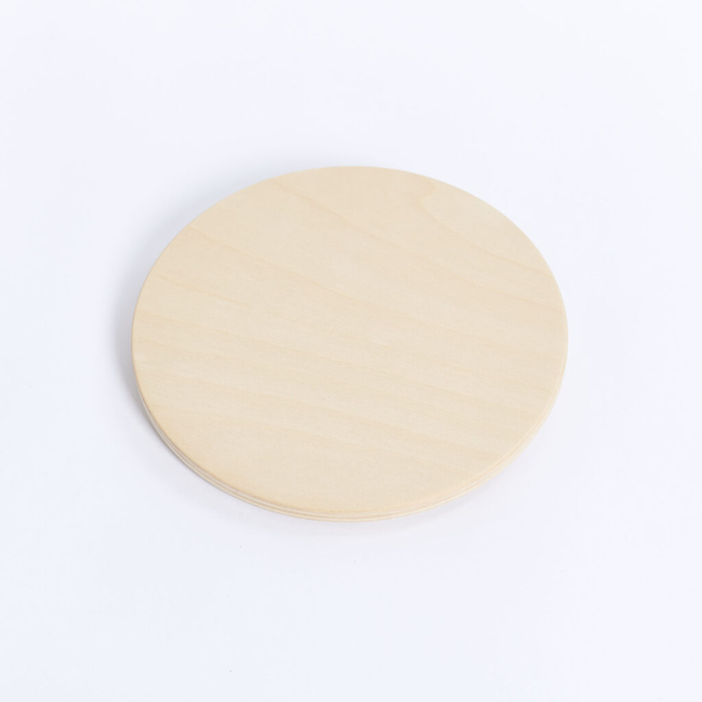 Drawin’board – Plateau effaçable pour table enfant