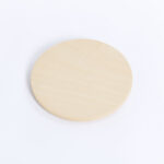 Drawin’board – Plateau effaçable pour table enfant