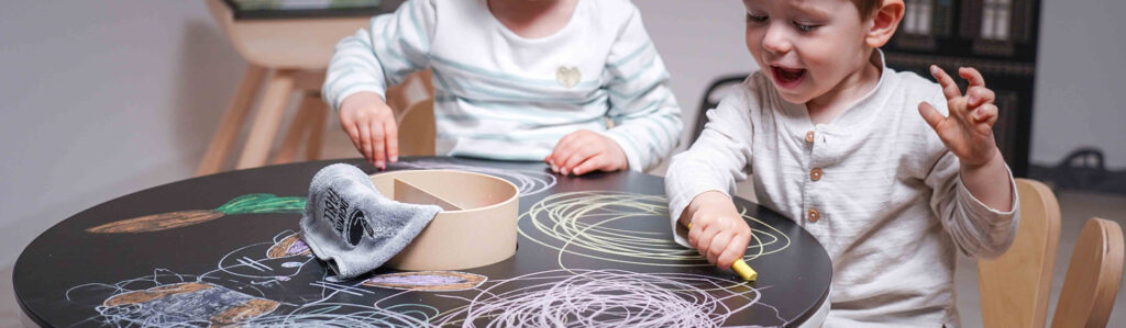 Microfibre Drawin&rsquo;kids®