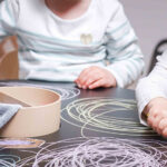 Microfibre Drawin&rsquo;kids®