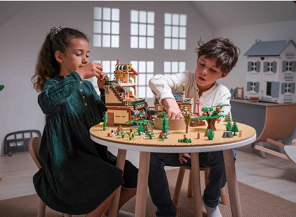 drawinkids table jeux enfants