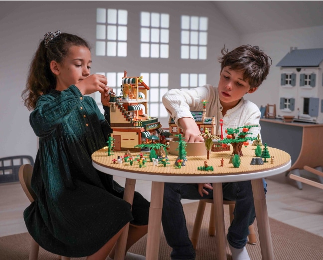 drawinkids tables de jeux enfants 01