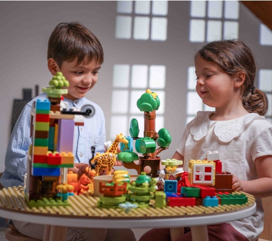 drawinkids tables de jeux enfants