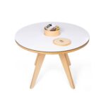 La Drawin’table® – Home Edition