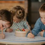 La Drawin’table® – Home Edition