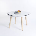 Drawin’board – Plateau effaçable pour table enfant